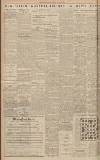 Birmingham Daily Gazette Thursday 03 August 1939 Page 2