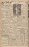 Birmingham Daily Gazette Thursday 03 August 1939 Page 4