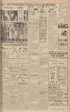 Birmingham Daily Gazette Thursday 03 August 1939 Page 5