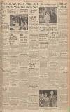 Birmingham Daily Gazette Thursday 03 August 1939 Page 7
