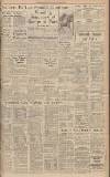 Birmingham Daily Gazette Thursday 03 August 1939 Page 13