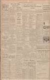 Birmingham Daily Gazette Friday 01 September 1939 Page 4