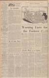Birmingham Daily Gazette Friday 01 September 1939 Page 6