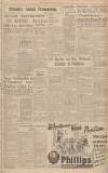 Birmingham Daily Gazette Friday 01 September 1939 Page 9