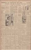 Birmingham Daily Gazette Friday 01 September 1939 Page 10