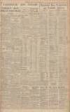 Birmingham Daily Gazette Friday 01 September 1939 Page 11