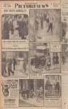 Birmingham Daily Gazette Friday 01 September 1939 Page 12