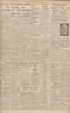 Birmingham Daily Gazette Tuesday 05 September 1939 Page 3