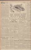 Birmingham Daily Gazette Tuesday 05 September 1939 Page 4