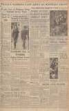 Birmingham Daily Gazette Tuesday 05 September 1939 Page 5