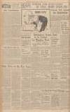 Birmingham Daily Gazette Saturday 09 September 1939 Page 4