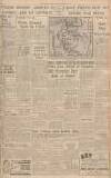 Birmingham Daily Gazette Saturday 09 September 1939 Page 5