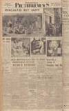 Birmingham Daily Gazette Saturday 09 September 1939 Page 6
