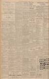 Birmingham Daily Gazette Tuesday 12 September 1939 Page 2