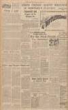 Birmingham Daily Gazette Tuesday 12 September 1939 Page 4