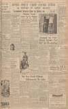 Birmingham Daily Gazette Tuesday 12 September 1939 Page 5