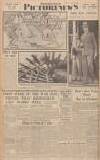Birmingham Daily Gazette Tuesday 12 September 1939 Page 6