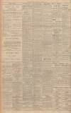 Birmingham Daily Gazette Wednesday 13 September 1939 Page 2
