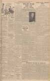 Birmingham Daily Gazette Wednesday 13 September 1939 Page 3