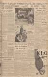 Birmingham Daily Gazette Wednesday 13 September 1939 Page 5