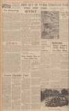 Birmingham Daily Gazette Thursday 14 September 1939 Page 4
