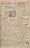 Birmingham Daily Gazette Thursday 14 September 1939 Page 5