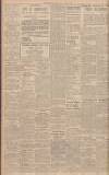 Birmingham Daily Gazette Monday 02 October 1939 Page 2