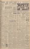 Birmingham Daily Gazette Monday 02 October 1939 Page 3