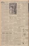 Birmingham Daily Gazette Monday 02 October 1939 Page 4