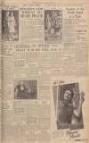 Birmingham Daily Gazette Monday 02 October 1939 Page 5