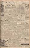 Birmingham Daily Gazette Friday 13 October 1939 Page 3