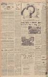 Birmingham Daily Gazette Friday 13 October 1939 Page 4
