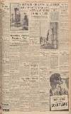 Birmingham Daily Gazette Friday 13 October 1939 Page 5