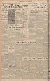 Birmingham Daily Gazette Friday 13 October 1939 Page 6