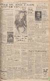 Birmingham Daily Gazette Friday 13 October 1939 Page 7