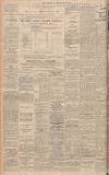 Birmingham Daily Gazette Saturday 14 October 1939 Page 2