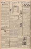 Birmingham Daily Gazette Saturday 14 October 1939 Page 4
