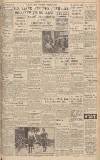 Birmingham Daily Gazette Saturday 14 October 1939 Page 5