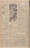 Birmingham Daily Gazette Saturday 14 October 1939 Page 6