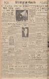 Birmingham Daily Gazette Saturday 14 October 1939 Page 8