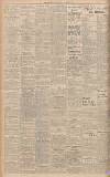 Birmingham Daily Gazette Saturday 21 October 1939 Page 2