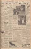 Birmingham Daily Gazette Saturday 21 October 1939 Page 3
