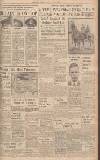 Birmingham Daily Gazette Saturday 21 October 1939 Page 5