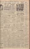 Birmingham Daily Gazette Saturday 21 October 1939 Page 7