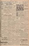 Birmingham Daily Gazette Friday 03 November 1939 Page 3