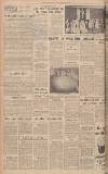 Birmingham Daily Gazette Friday 03 November 1939 Page 4