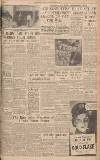 Birmingham Daily Gazette Friday 03 November 1939 Page 5