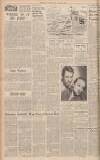 Birmingham Daily Gazette Friday 01 December 1939 Page 4