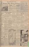 Birmingham Daily Gazette Friday 01 December 1939 Page 5