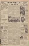 Birmingham Daily Gazette Friday 01 December 1939 Page 7